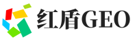 开州区红盾GEO